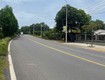 Hót đất đẹp   giá tốt  chính chủ bán đất tại xã trị an, huyện vĩnh...