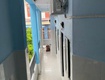 Cần bán nhà 4 tầng đường Lý Thái Tông, nhà xây kiên cố vừa ở vừa cho thuê...