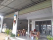 Chính chủ cần bán đất có sẵn nhà ở   thuận tiện kinh doanh ,thống nhất ,đồng...