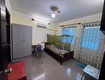 Cho thuê căn hộ gần ĐH Ngoại thương đi bộ đến trường , gần ĐH HUTECH  ĐH...