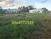 Lô đất đẹp   giá tốt  chính chủ cần bán đất tại xã bình xuân, gò...