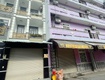 Bán nhà đường số 18, bhh, bt   hẻm 7m    kinh doanh  ...
