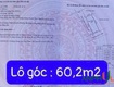Giảm giá sốc ngay 200 triệu cho siêu phẩm phường Thủy Nguyên  xã Dương Quan , TP...