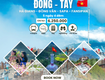Tour du lịch phú yên   kỳ co   eo gió 3n2đ giá...