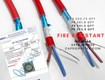 Cáp báo cháy chống cháy 2x1.5   tổng kho altek 