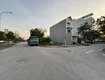 HÀNG NGỘP THUẬN AN  Đất TĐC Kim Sơn 80m2, Mặt Tiền Gần 7m, Sổ Đỏ Cầm Tay,...