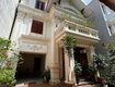Siêu phẩm biệt thự Đà Nẵng 206m2   kinh doanh đắc địa, sống sang đẳng cấp ...
