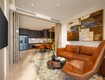 4 năm không lo biến động vĩ mô với chính sách phá đảo thị trường từ Regal Complex...