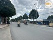 Cho thuê bãi đậu xe, Depot container tại AN PHÚ, BÌNH DƯƠNG  17.500m 