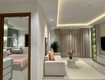 Bán căn hộ ssh09 dt 58m2 giá bán 2ty950 vui lòng lh e Trinh 