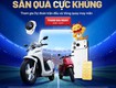 Hòa nhịp bóng lăn   Săn quà cực khủng trên My MobiFone 