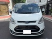 Ford tourneo titanium 2021   gia đình rộng rãi, đẳng cấp 