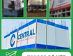 Lưới hệ Gangform, Lưới Gangform Inlogo 