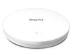 Thiết bị mạng draytek vigorap 960c 