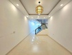 Nhà xây mới Chu văn an   ngô quyền  4,35 tỷ 