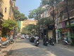 Bán nhà 3 tầng phố Lê Hồng Phong, 150m2, mặt tiền 7m, 2 mặt thoáng trước và sau,...