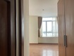 Sở hữu căn hộ rộng 138m2 tại Giai Việt Quận 8   Giá chỉ ừ 60 triệu/m2...