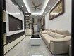 Nhà mới đẹp Hai Bà Trưng 30m ra mặt phố 37m2 x 5T full nội thất sang, hơn...
