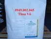 Yeast cell wall beta glucan tăng cường miễn dịch, giảm bệnh, tăng tỷ...