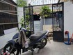 Cho thuê nhà đường tô ngọc vân, p. linh đông   3wc 2wc, sân...