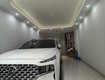 Bán nhà 7 tầng phố Trần Quốc Hoàn chỉ với 20,5 tỷ đường ô tô tránh  ...