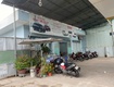 Bán đất kinh doanh cây xăng đường 23/10, giáp siêu thi Go Nha Trang, 348,6m2 