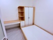 Cần bán nhà Hậu Giang Quận 6   42m    2 tầng   Giá...