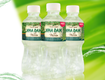 Nha đam mủ trôm thái sơn   thức uống đồng hành cùng bạn trong...