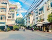 Đẳng Cấp Bàu Cát   Tân Bình, chẳng kém cạnh K300, 66m2   4 tấm, ở...