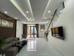 Nhà 1 lầu Tây Thạnh gần AEON tân phú 42m2 