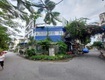 Bán lô đất tặng nhà số 9   LÔ TDC64  VINHOMES RIVERSIDE Sở Dầu, Hồng Bàng...