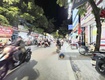 Bán gấp nhà hoàng văn thái, lô góc, ô tô tránh, kd đỉnh, 116m2, 28 tỷ 