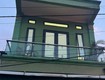 Bán nhà gia lâm, 40m, 3 tầng, nhỉnh 3 tỷ. hàng xóm vinhome ocaen park. 