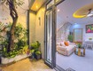 Chính chủ gởi bán nhà 2 tầng kiệt 3m k478 điện biên phủ 