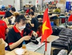 XƯỞNG ĐỒ DA CHUYÊN SỈ CHO SHOP VÀ CỬA HÀNG   nguồn hàng có sẵn giá cả...