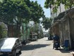 Nhà hẻm ô tô thoại ngọc hầu phú thạnh tân phú  50m2 3 tầng  5 phòng...