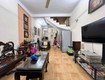 Chính chủ bán nhà mặt phố hàng chiếu, 4 tầng, mặt tiền 4m, 116m2,...