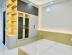 Bán nhà mặt đường trước nhà rộng hơn 10m, hẻm 8m ô tô tránh nhau, lê văn quới,...