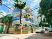Bán căn nhà đường oto 22d/8 cao bá quát. có giá tốt cho khách đầu tư 