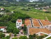 Bán đất hoà lạc 