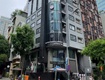 Building góc 2 mặt tiền   dòng tiền 700 triệu/tháng   trung tâm q1 tp.hcm 