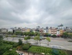 Bán nhà phân lô lai xá   6 tầng thang máy full nội thất   ô...