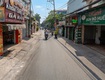 O2576   mặt tiền bành văn trân 11p chdv thu nhập 70tr/tháng, sát chợ tân bình, giá...