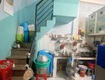 T2579   nhà đẹp btct sát đh văn lang bình thạnh, ở ngay, giá rẻ chỉ 3.x...