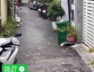 Bán đất đẹp 130m   6m x 22m    đường số 61, thảo điền, tp....