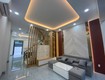 Bán nhà 4 tầng, 80m2 đường số 2, trường thọ, thủ đức, tp hcm, sổ hồng riêng. giá...