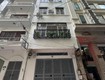 Bán nhà bát khối 10 tỷ 60m ô tô ngõ 7 chỗ,long biên 