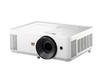 Máy chiếu viewsonic pa700w  dlp/ 4500 ansi lumens/ wxga 