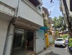 Bán nhà bồ đề 9 tỷ mặt tiền 5m,ngõ kinh doanh ô tô 7 chỗ,long biên 