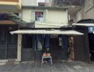 Bán nhà đức giang 10 tỷ 60m ô tô vỉa hè long biên 